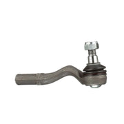 Delphi Steering Tie Rod End Ball Joint Front Right M1 TA1659