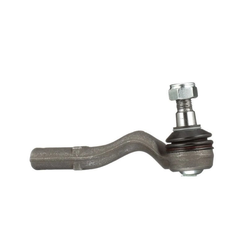 Delphi Steering Tie Rod End Ball Joint Front Right M1 TA1659