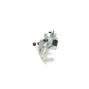 Bosch Brake Caliper Assembly Rear Right 0 986 474 219