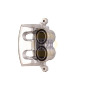 NAPA Brake Caliper Assembly Front Left NCA1669