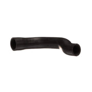 Gates Radiator Coolant Hose 325mm ID 05-3368