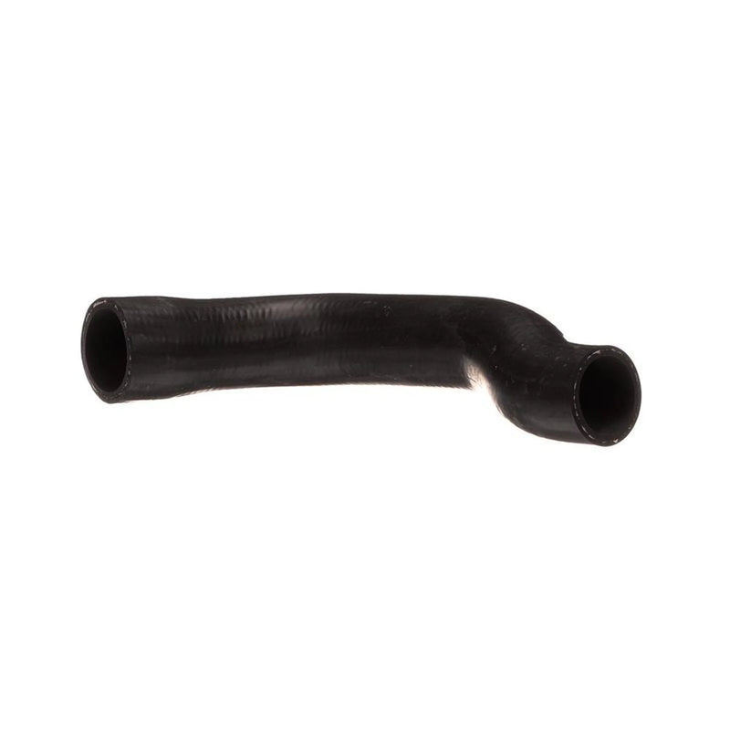 Gates Radiator Coolant Hose 325mm ID 05-3368