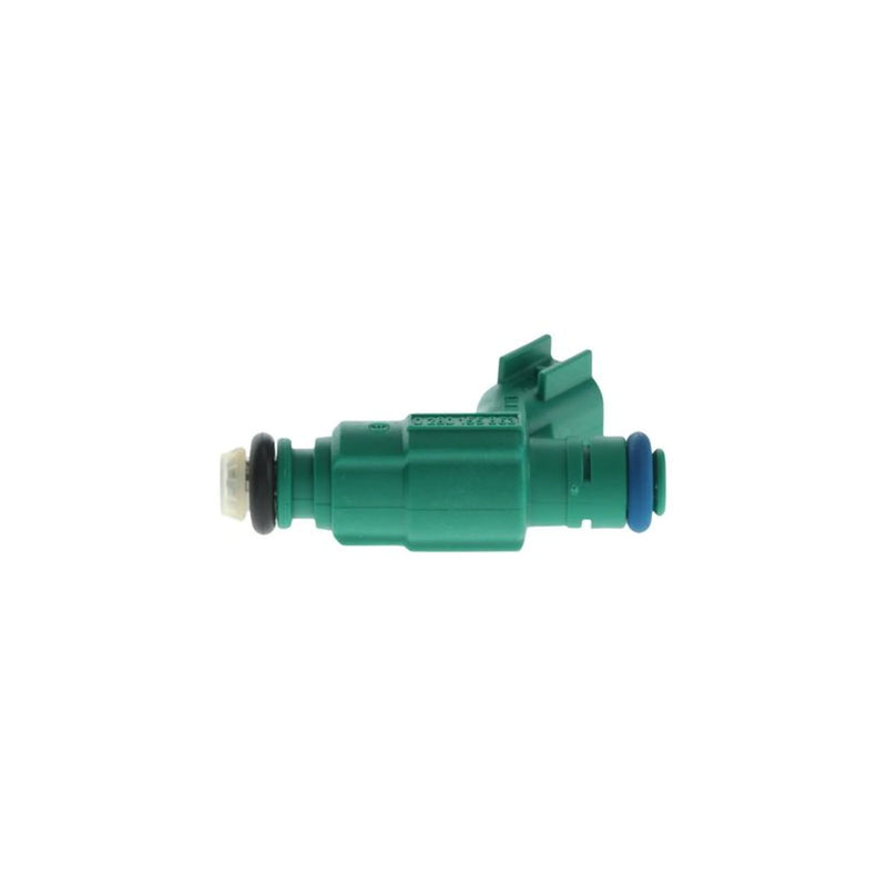 Bosch Fuel Injector Nozzle Pin 0 280 155 863