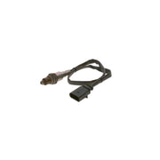 Bosch O2 Lambda Oxygen Sensor after catalytic converter 0 258 030 253
