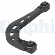 Delphi Control/Trailing Arm Upper TC7864