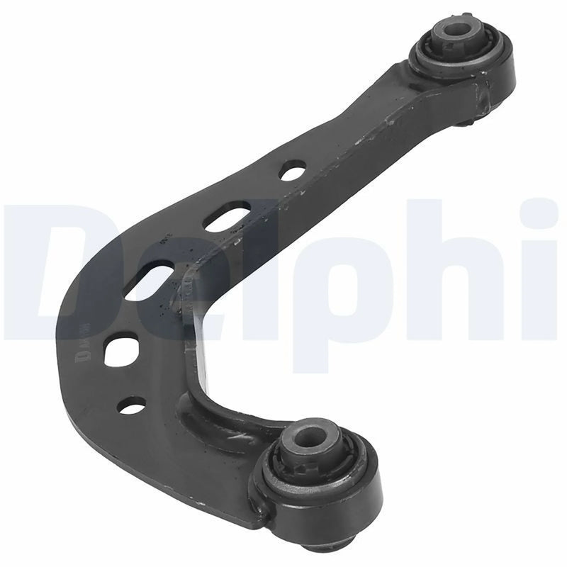 Delphi Control/Trailing Arm Upper TC7864