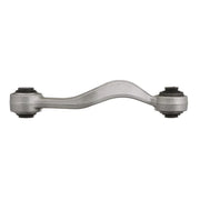 Delphi Control/Trailing Arm Front TC2838