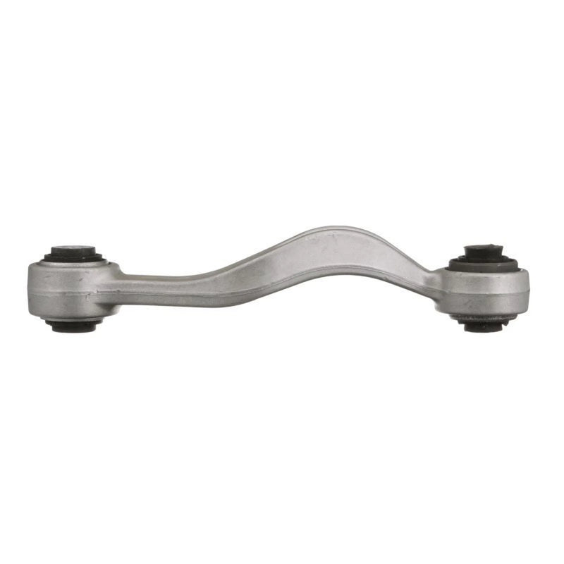 Delphi Control/Trailing Arm Front TC2838