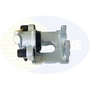Comline Brake Caliper Assembly CBC335R