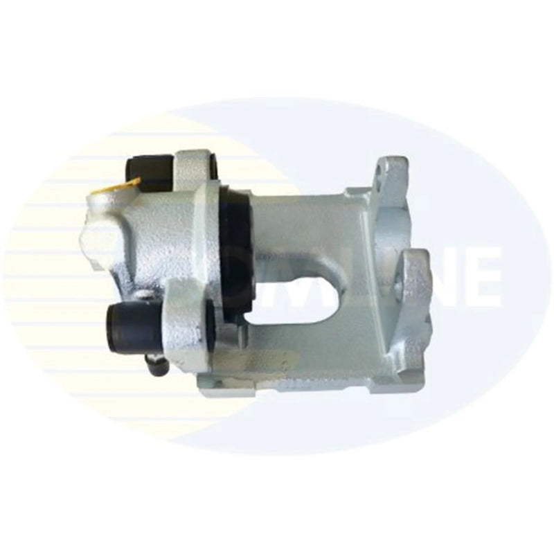 Comline Brake Caliper Assembly CBC335R