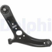 Delphi Control/Trailing Arm Lower TC3625