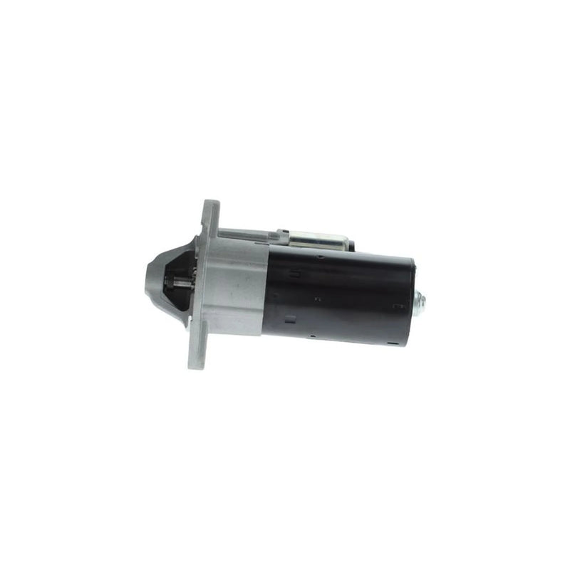 Bosch Starter Motor 12V 1.4kW 10 Teeth 1 986 S00 706