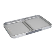 Bo-Camp Table Compact - Bo-Camp - Van Life Living