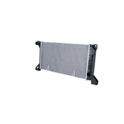 NRF Engine Radiator 516212