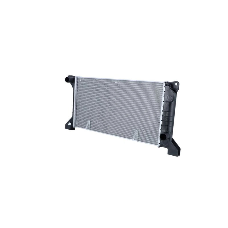 NRF Engine Radiator 516212