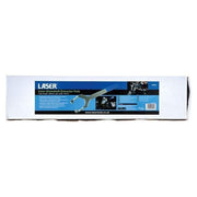 Laser Inner Drive Shaft Extractor Fork 8103 Laser  - Town Parts