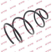KYB Front Suspension Coil Spring RG1351