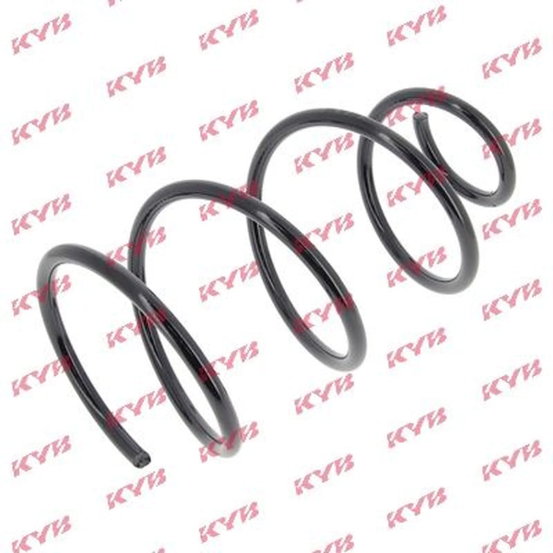 KYB Front Suspension Coil Spring RG1351