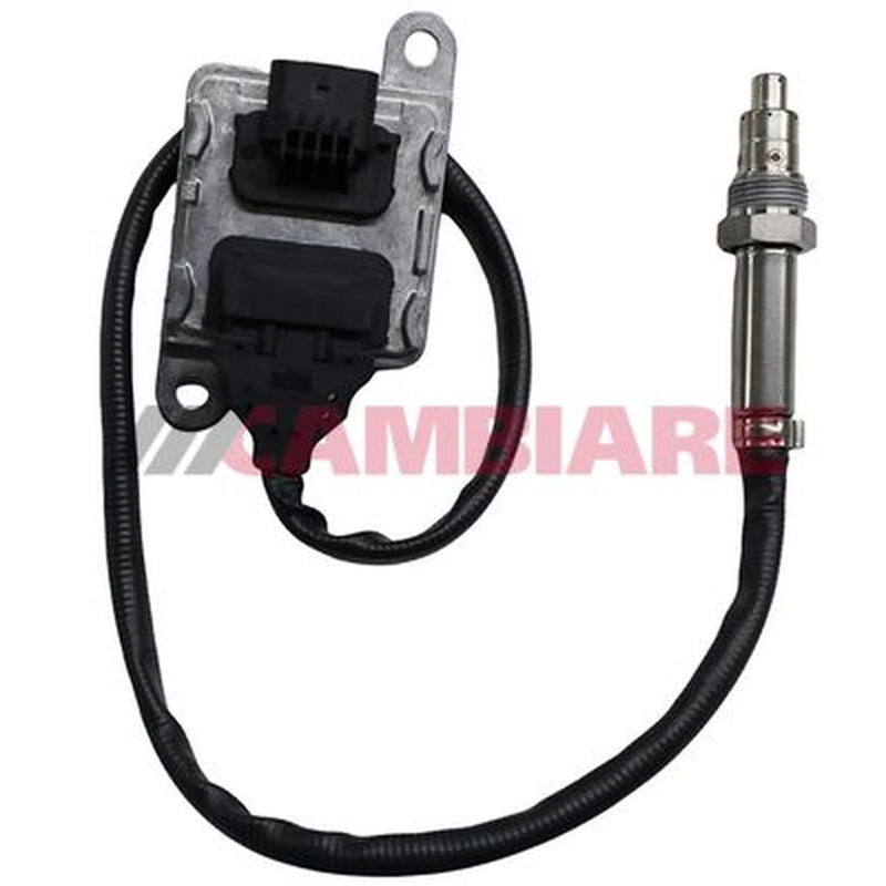 Cambiare NOx Nitrogen Oxide Sensor Exhaust Pin VE350105