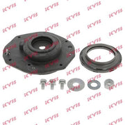 KYB Front Repair Kit Suspension Strut Support Mount SM1905