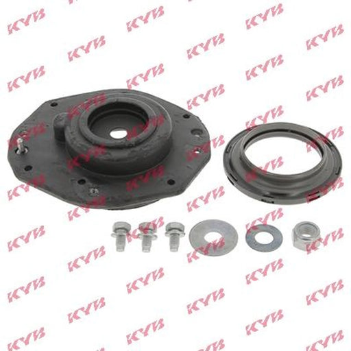 KYB Front Repair Kit Suspension Strut Support Mount SM1905