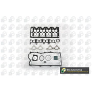 BGA Cylinder Head Gasket Kit HN5346