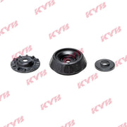 KYB Front Repair Kit Suspension Strut Support Mount SM5818