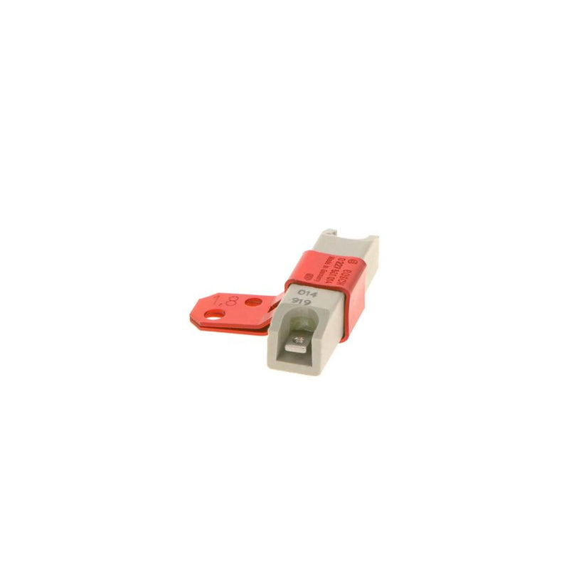Bosch Ignition System Resistor 0 227 901 014