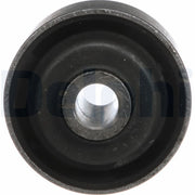 Delphi Wishbone / Control / Trailing Arm Bush TD5569W