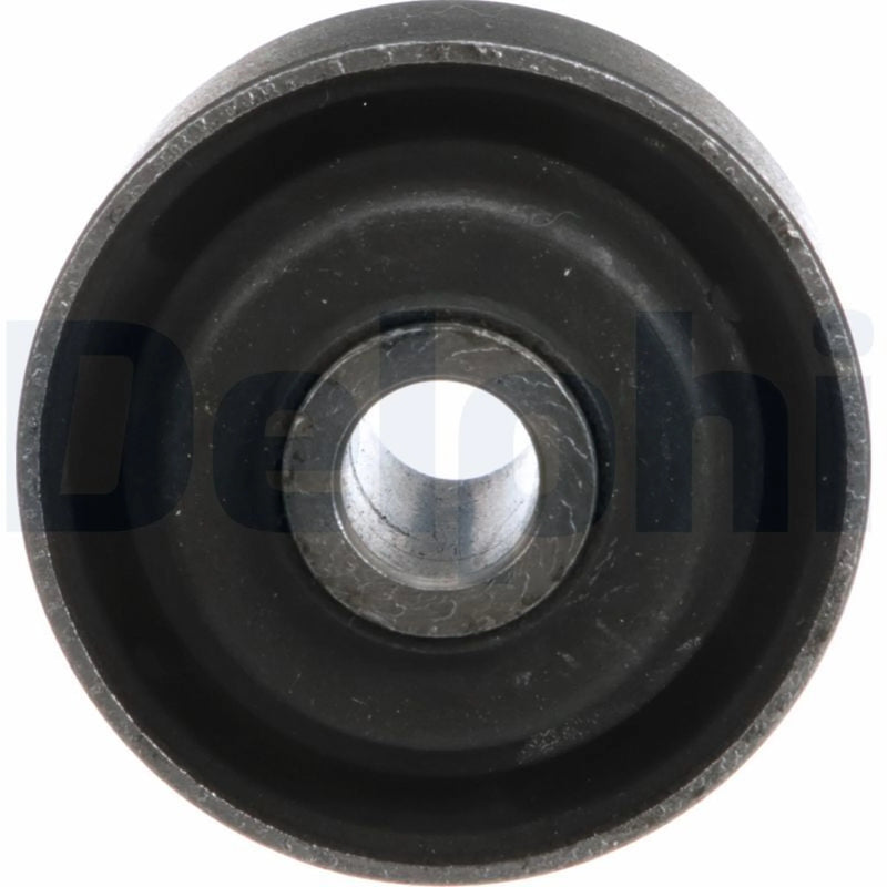 Delphi Wishbone / Control / Trailing Arm Bush TD5569W