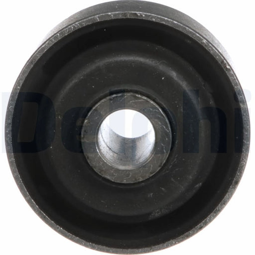 Delphi Wishbone / Control / Trailing Arm Bush TD5569W