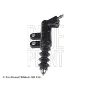 Blue Print Clutch Slave Cylinder ADG03642
