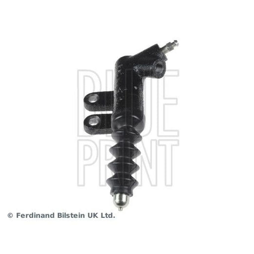 Blue Print Clutch Slave Cylinder ADG03642