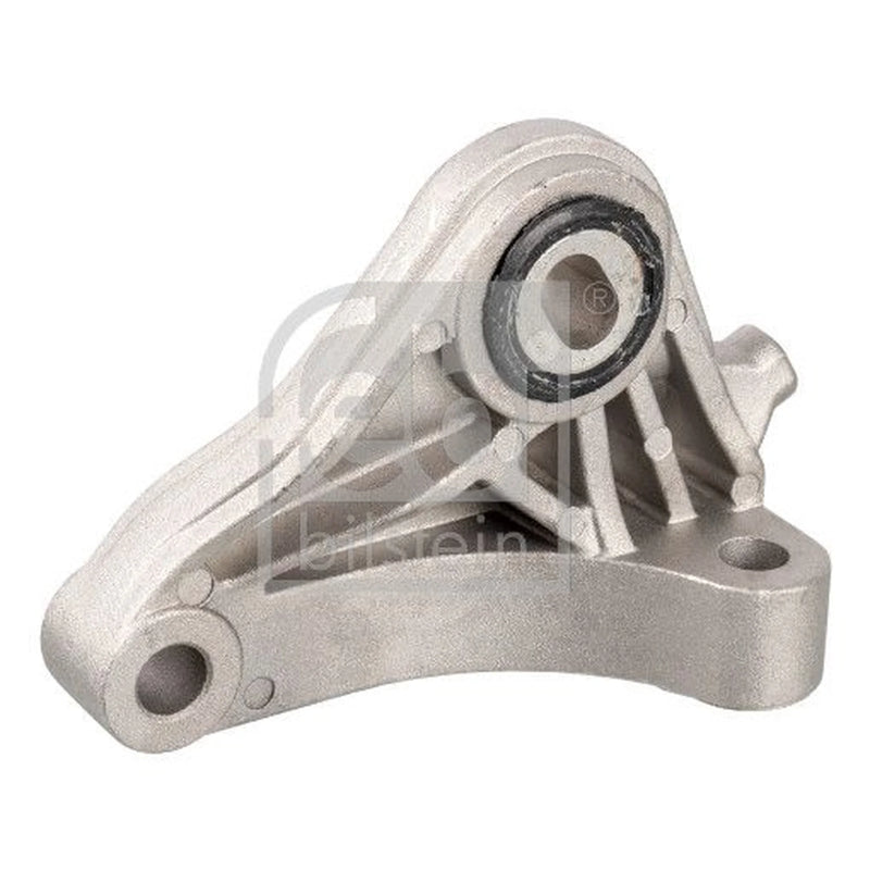 Febi Engine Mount Mounting Rear 107410