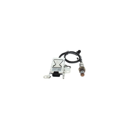 Bosch AdBlue NOx Sensor 0 281 008 667