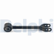 Delphi Control/Trailing Arm Rear TC8098