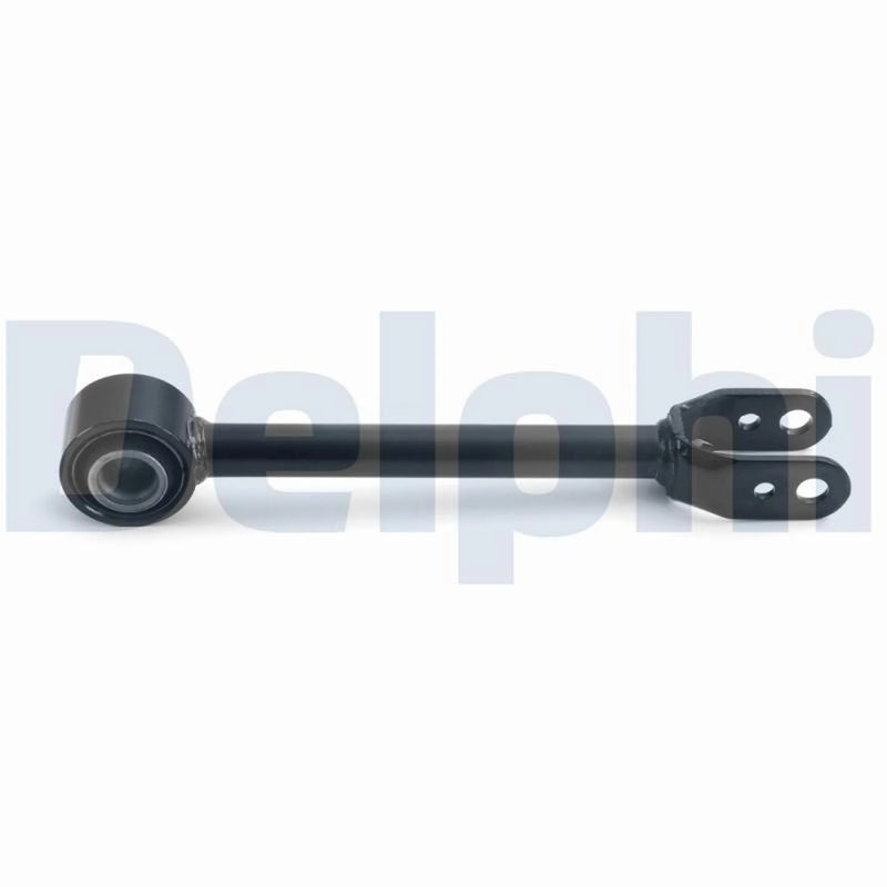 Delphi Control/Trailing Arm Rear TC8098