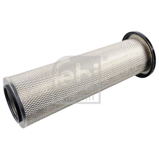 Febi Engine Air Filter 06777