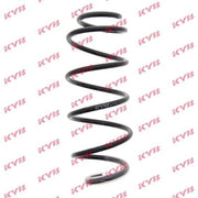 KYB Front Suspension Coil Spring RH2634