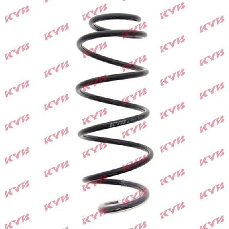 KYB Front Suspension Coil Spring RH2634