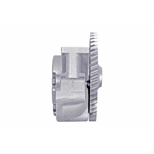 Hella Engine Oil Pump Assembly 8TO 358 222-041