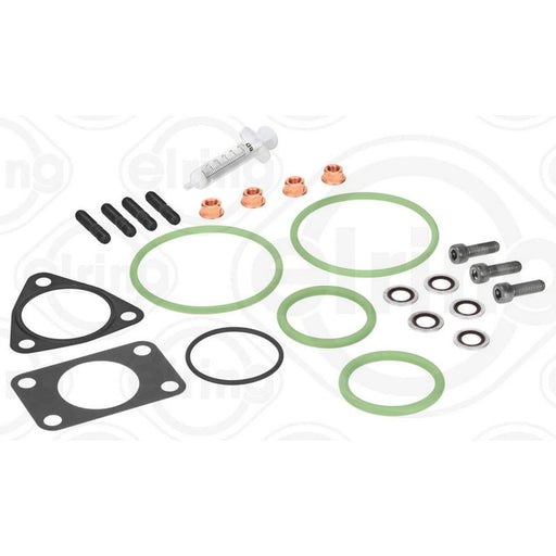 Elring Charger Mounting Kit 949.760
