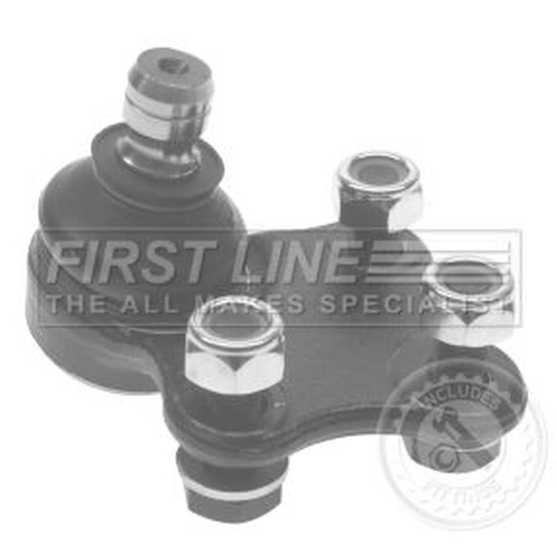 First Line Ball Joint Lower FBJ5277
