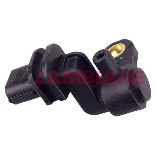 Cambiare Crankshaft Position Sensor VE363629
