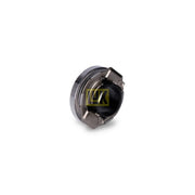 LuK Clutch Release Bearing ID OD 500063910