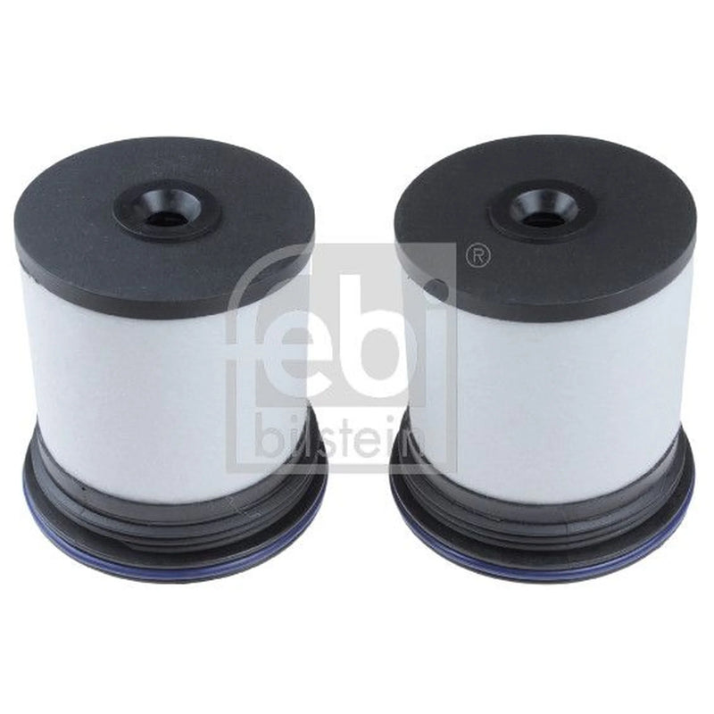 Febi Fuel Filter Service Kit 108321