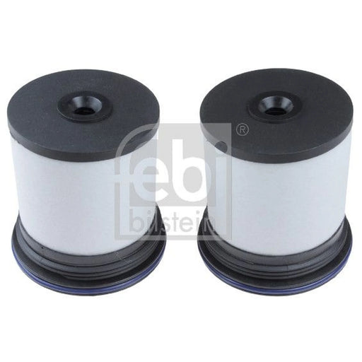 Febi Fuel Filter Service Kit 108321