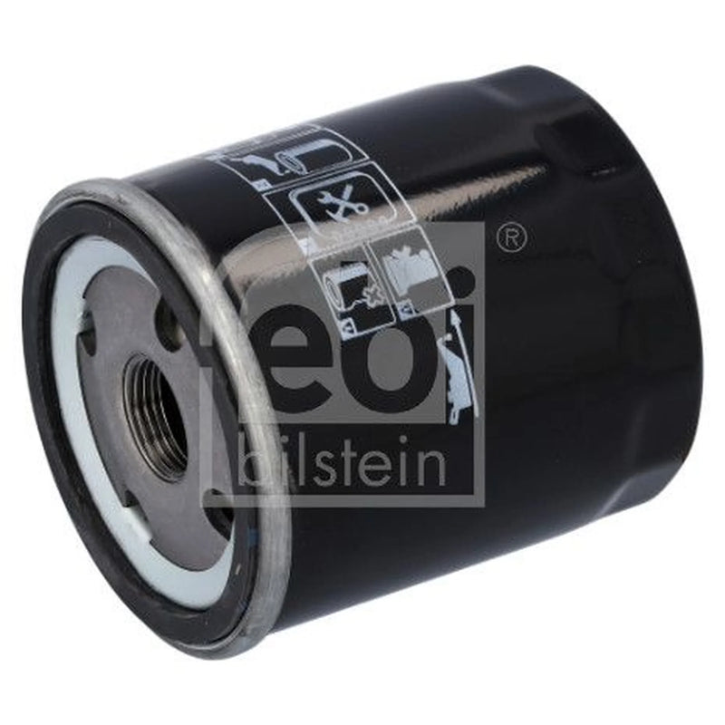 Febi Engine Oil Filter 32223