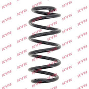 KYB Rear Suspension Coil Spring RA6153