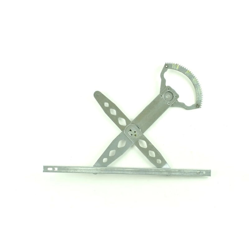 Valeo Electric Window Regulator Lifter Right Front 850021